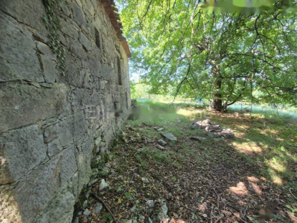 Дом в Опатии, Хорватия, 51 м² - фото 5