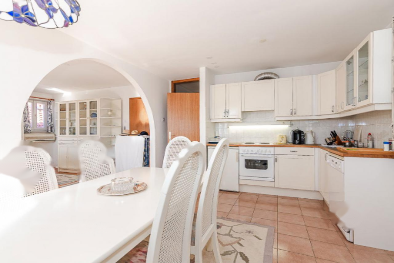 Квартира в Пиране, Словения, 108 м² - фото 5