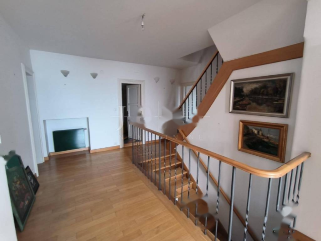 Дом в Опатии, Хорватия, 369 м² - фото 5