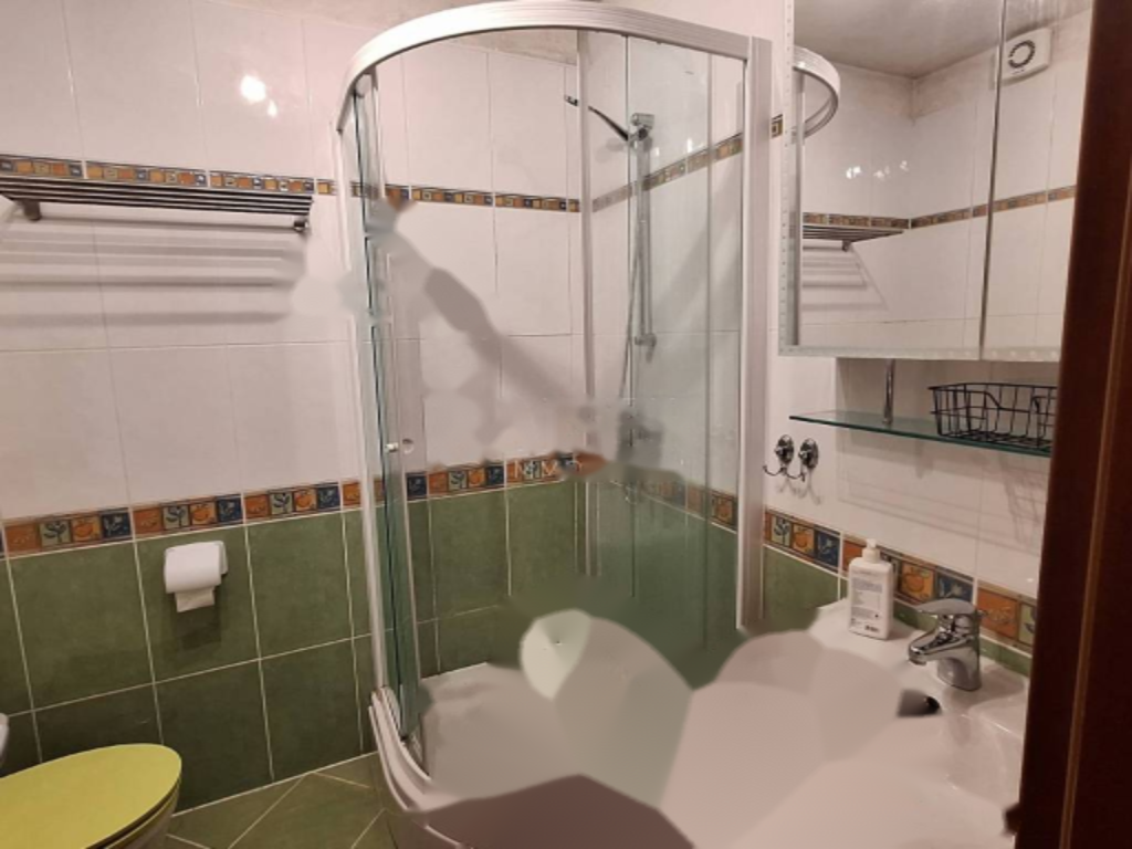 Квартира в Опатии, Хорватия, 46 м² - фото 5