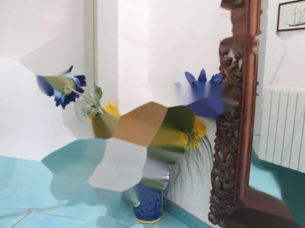 Дом в Опатии, Хорватия, 330 м² - фото 5