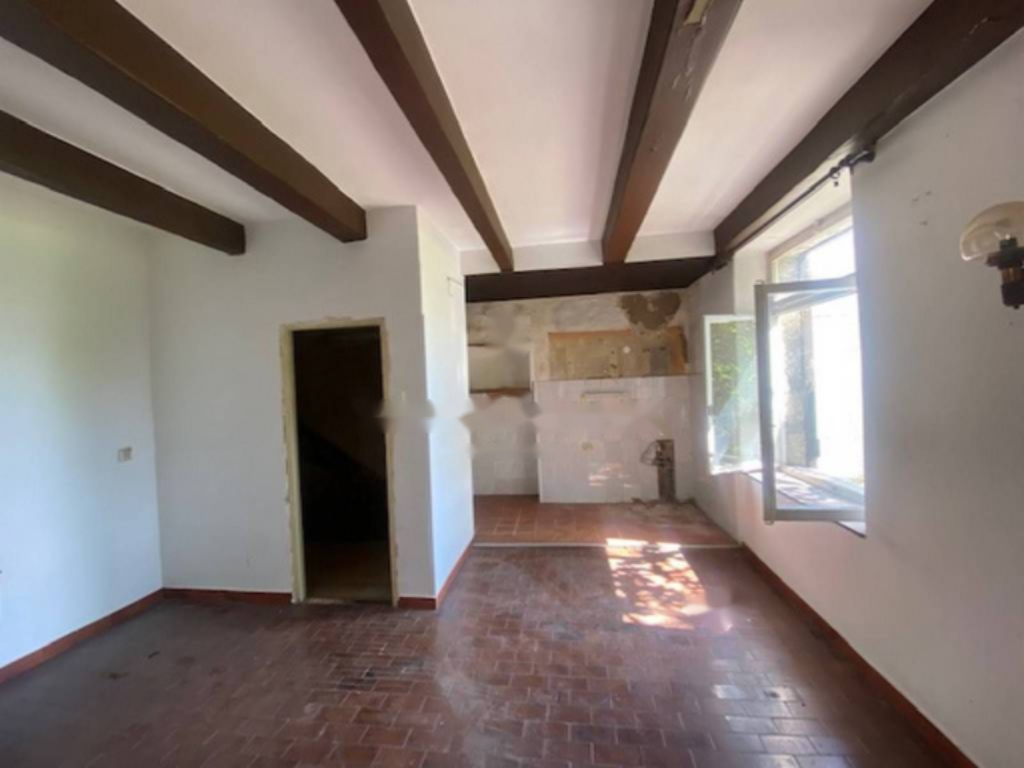 Дом в Опатии, Хорватия, 140 м² - фото 5