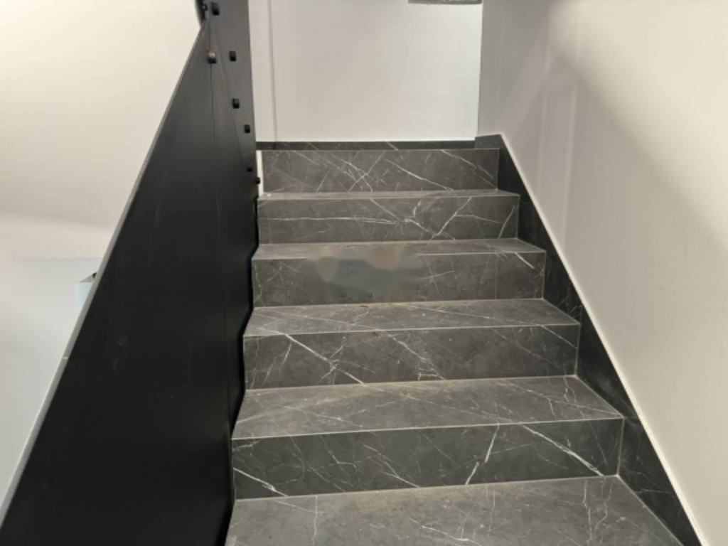 Квартира в Опатии, Хорватия, 238 м² - фото 5