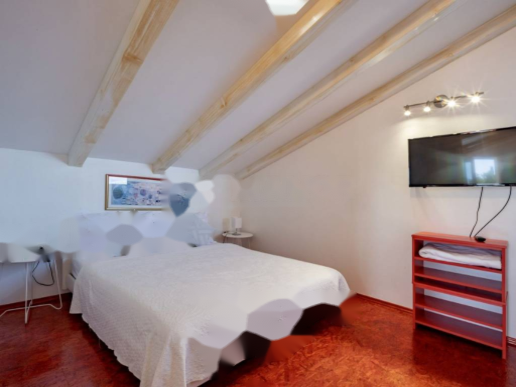 Дом в Опатии, Хорватия, 500 м² - фото 5