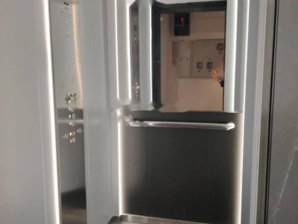 Квартира в Опатии, Хорватия, 217 м² - фото 5