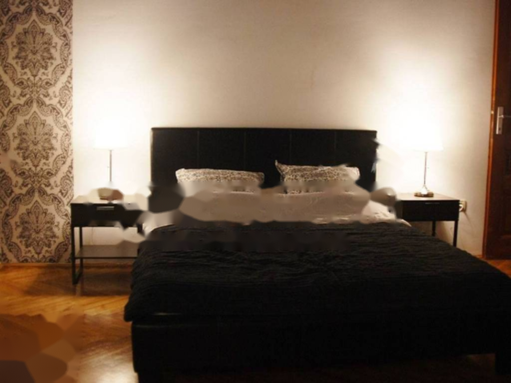 Квартира в Опатии, Хорватия, 98 м² - фото 5