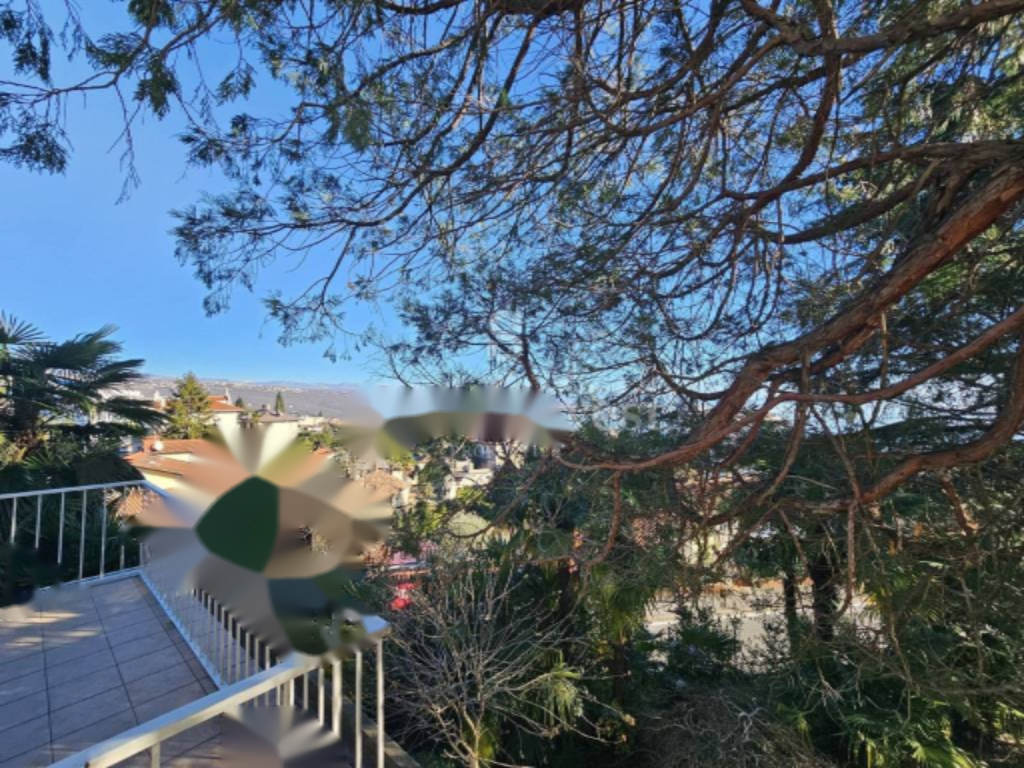 Дом в Опатии, Хорватия, 213 м² - фото 5