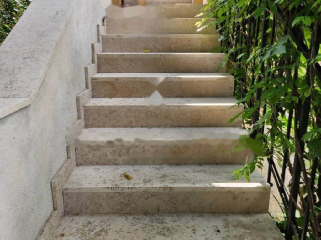 Квартира в Опатии, Хорватия, 110 м² - фото 5