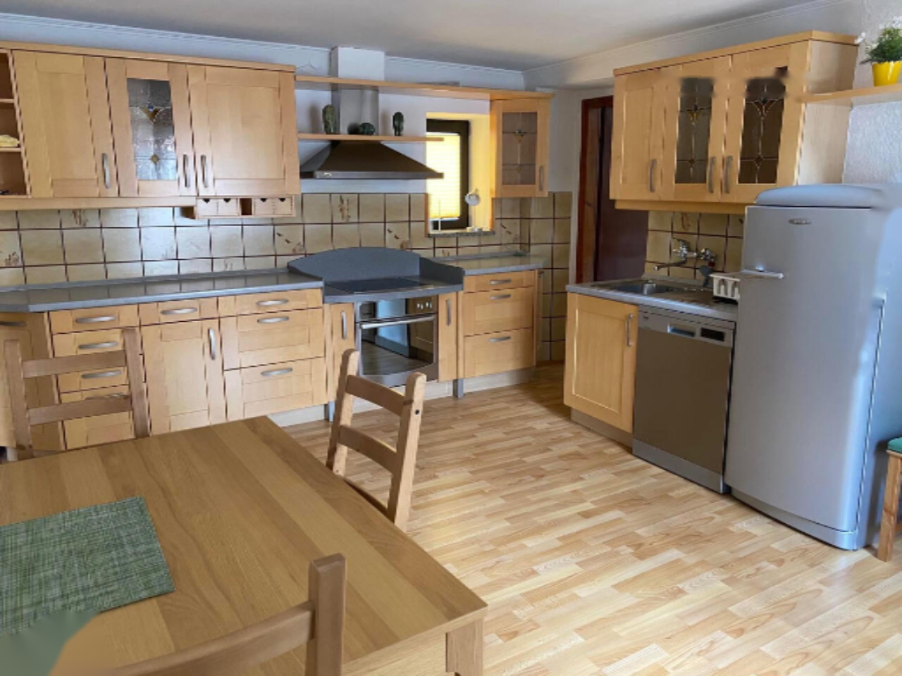 Квартира в Изоле, Словения, 85 м² - фото 5