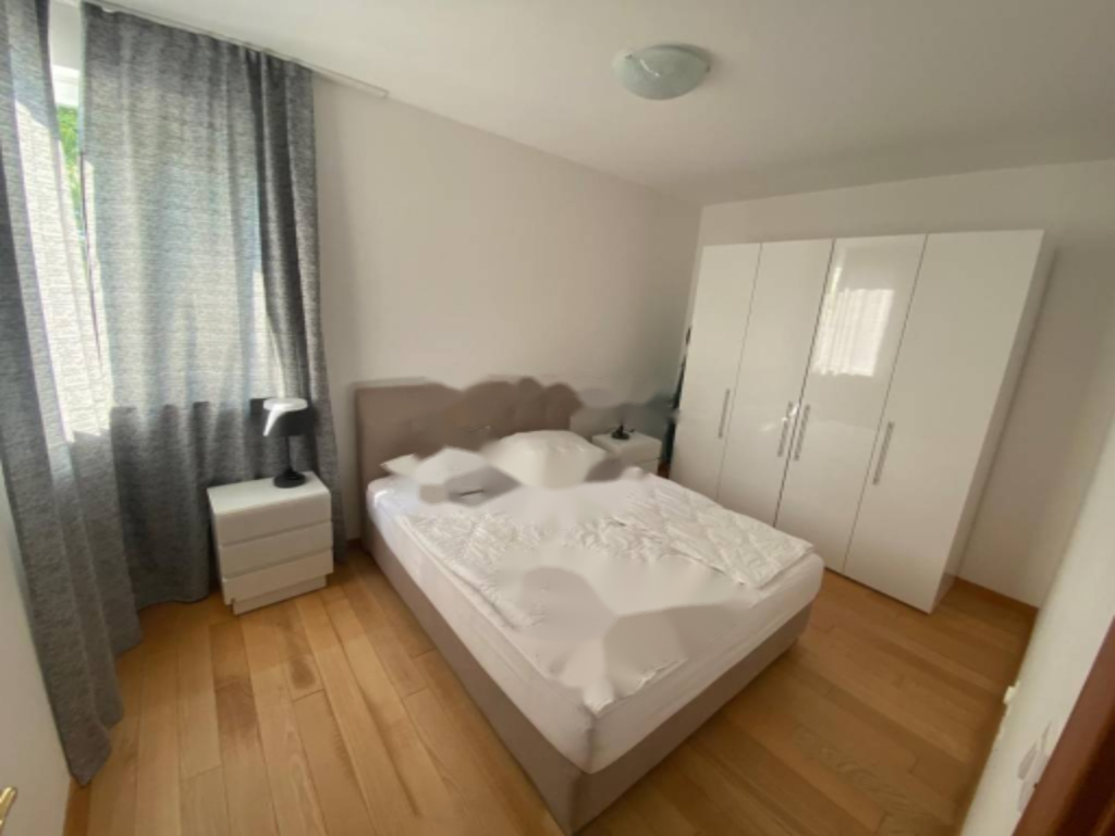 Квартира в Опатии, Хорватия, 123 м² - фото 5