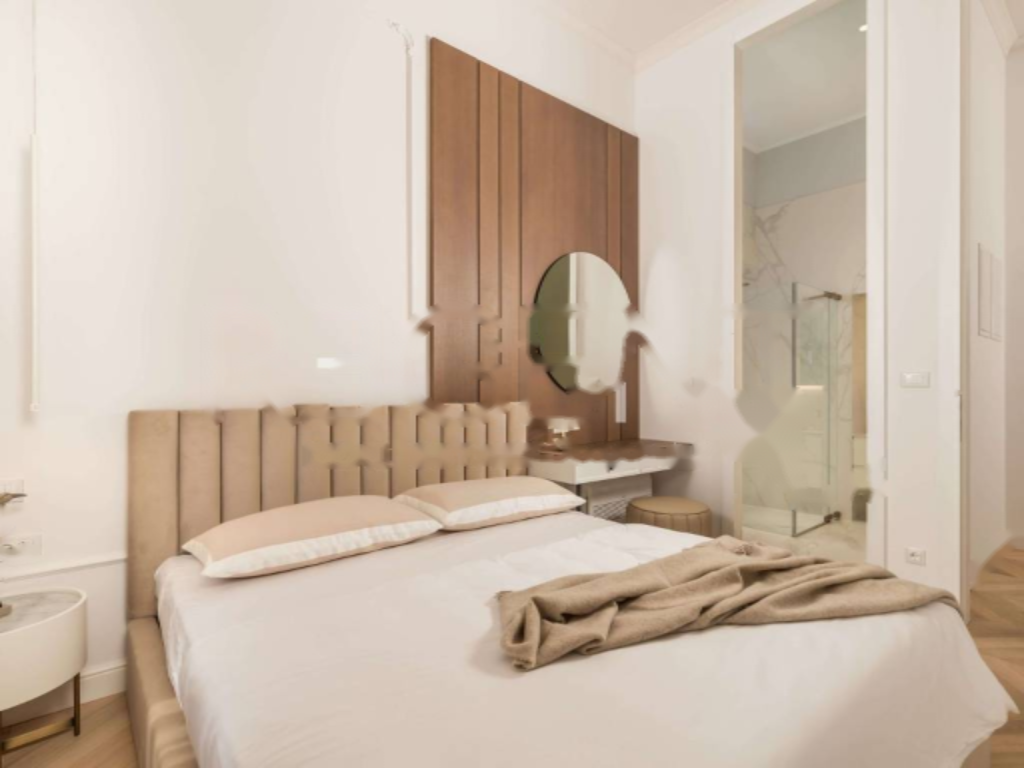 Квартира в Опатии, Хорватия, 1 м² - фото 5