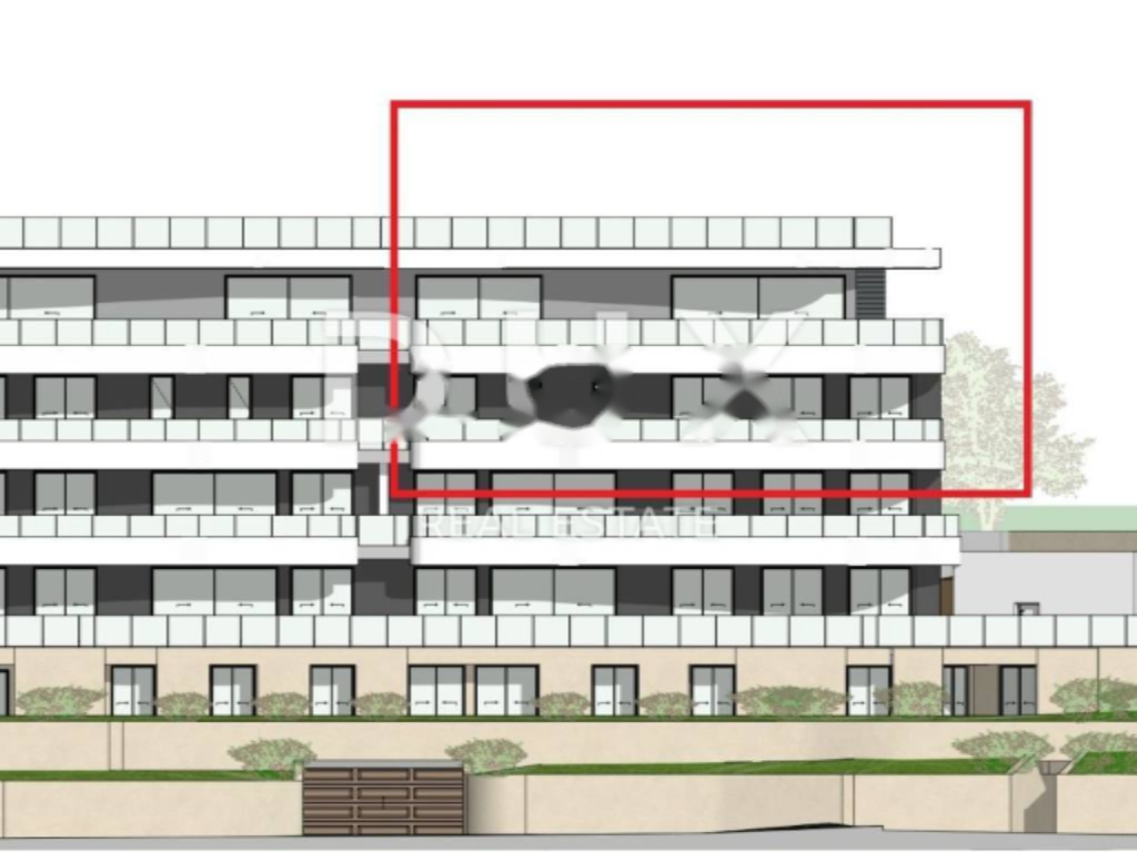 Квартира в Опатии, Хорватия, 433 м² - фото 5