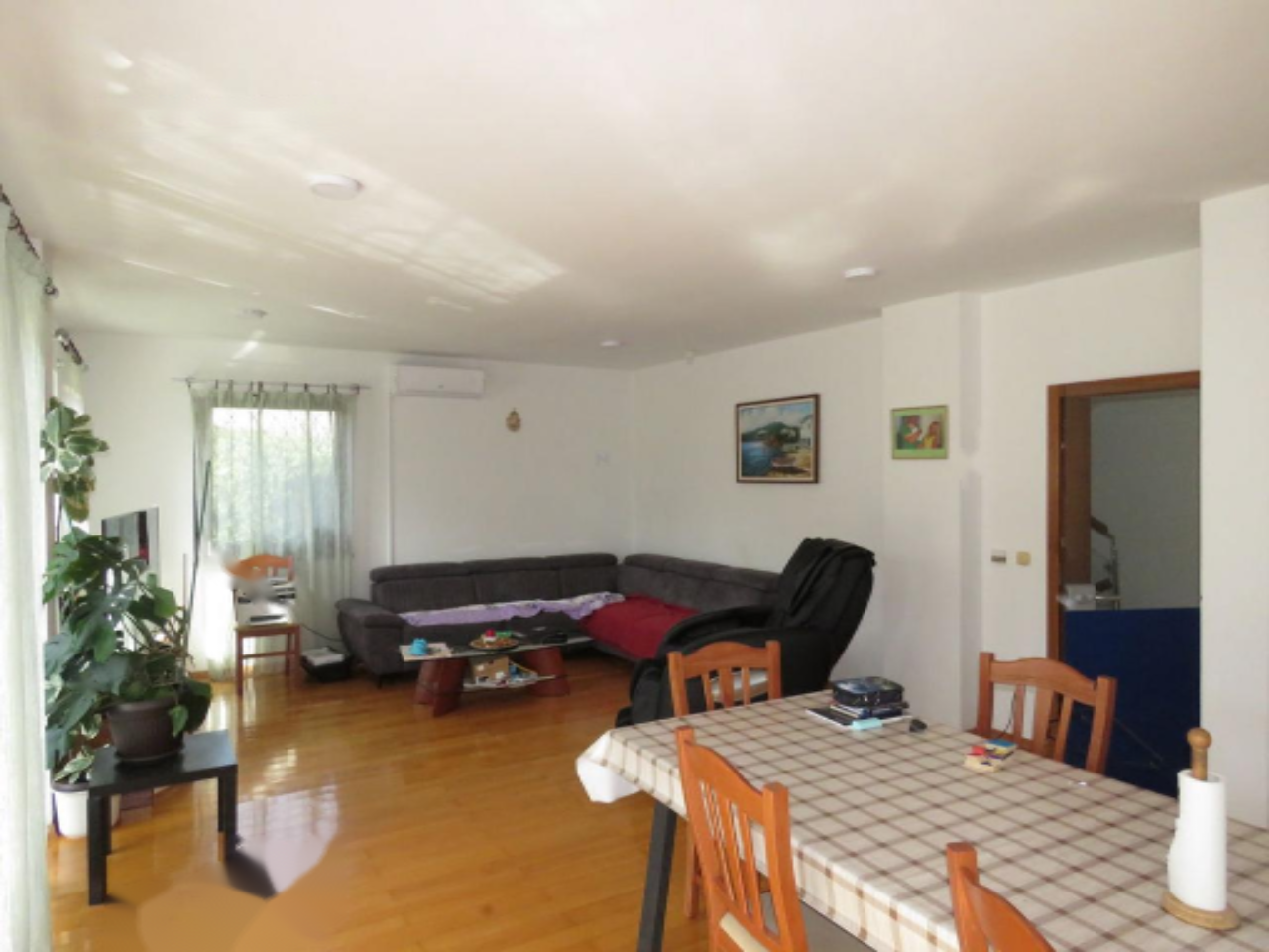 Дом в Любляне, Словения, 465 м² - фото 5