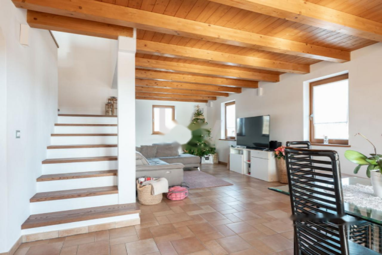 Дом в Видеме, Словения, 317 м² - фото 5