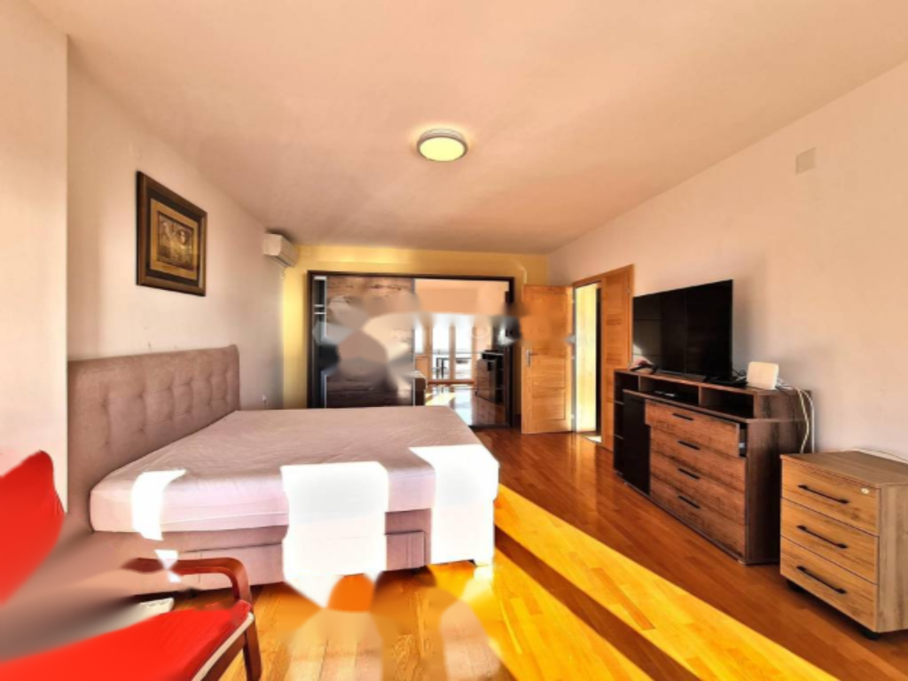 Дом в Опатии, Хорватия, 330 м² - фото 5