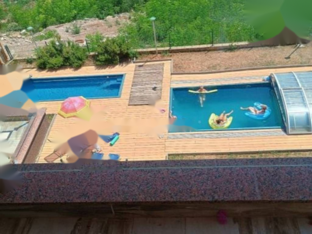 Квартира в Опатии, Хорватия, 90 м² - фото 5