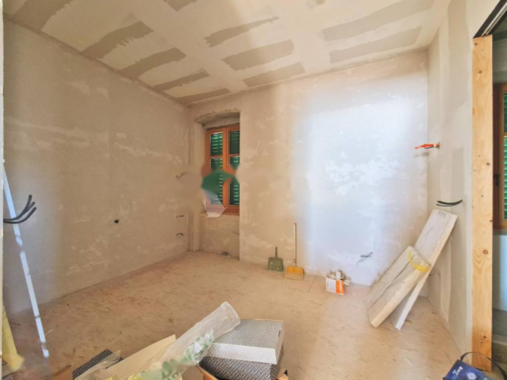 Квартира в Опатии, Хорватия, 80 м² - фото 5