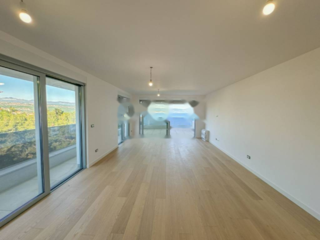 Квартира в Опатии, Хорватия, 110 м² - фото 5