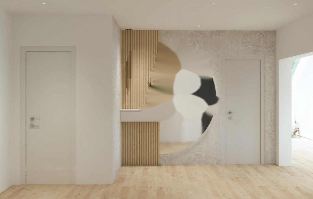 Дом в Любляне, Словения, 571 м² - фото 5