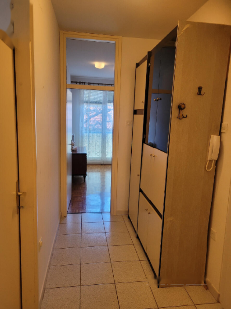 Квартира в Сежане, Словения, 60 м² - фото 5