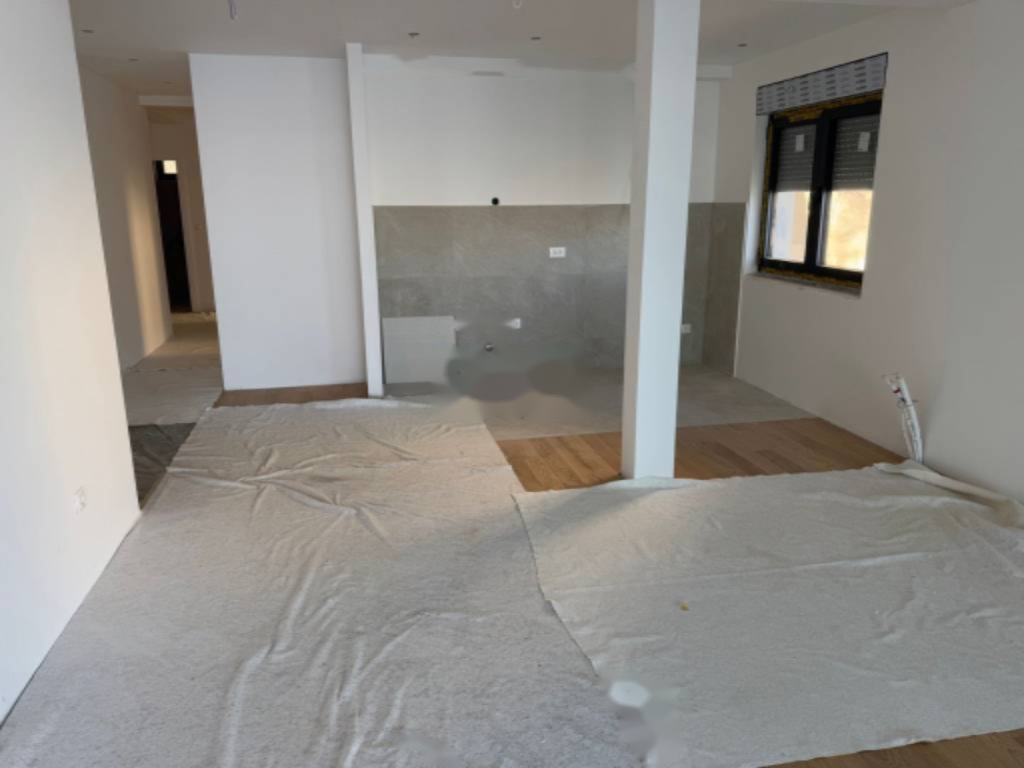 Квартира в Опатии, Хорватия, 104 м² - фото 5