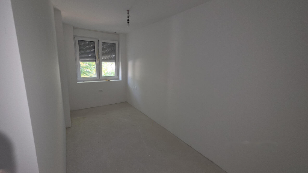 Квартира в Сежане, Словения, 76 м² - фото 5