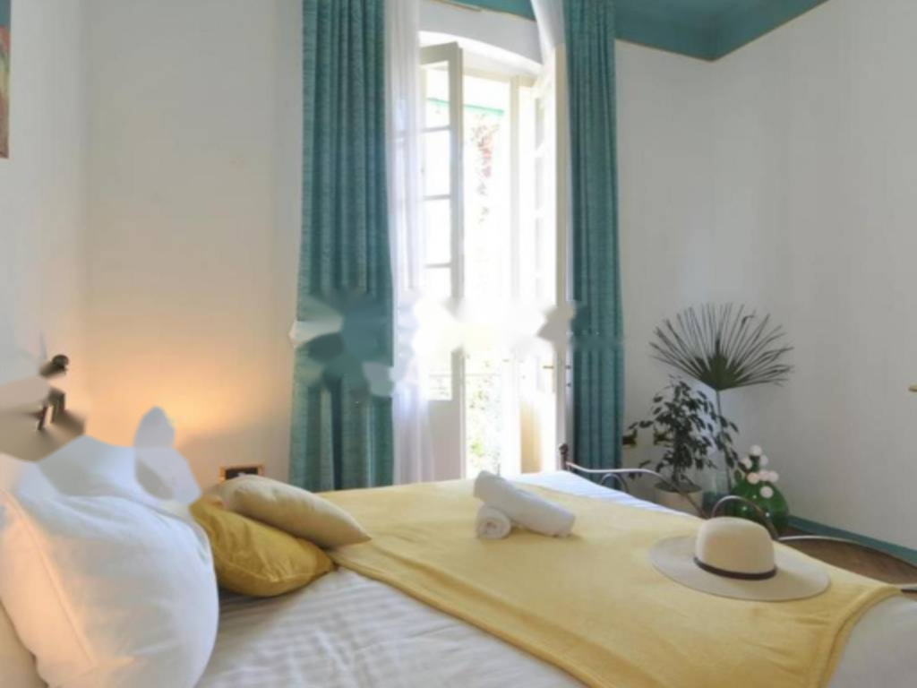 Квартира в Опатии, Хорватия, 200 м² - фото 6