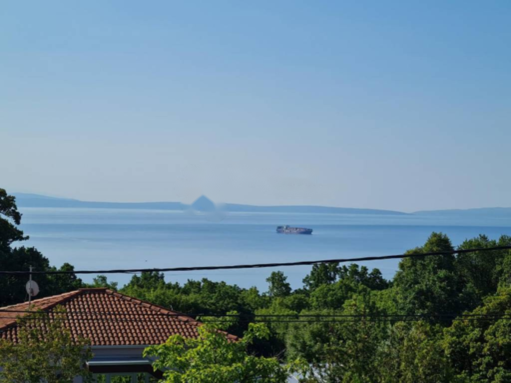 Дом в Опатии, Хорватия, 542 м² - фото 6