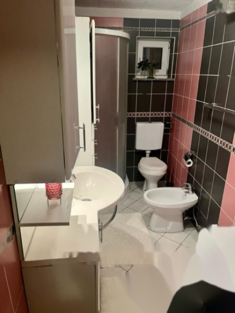 Квартира в Копере, Словения, 65 м² - фото 6