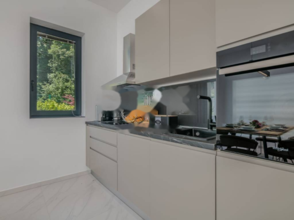 Дом в Опатии, Хорватия, 247 м² - фото 6