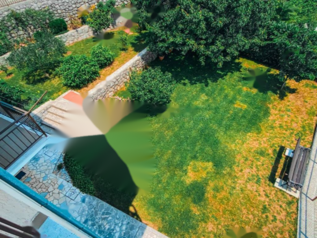 Дом в Опатии, Хорватия, 470 м² - фото 6