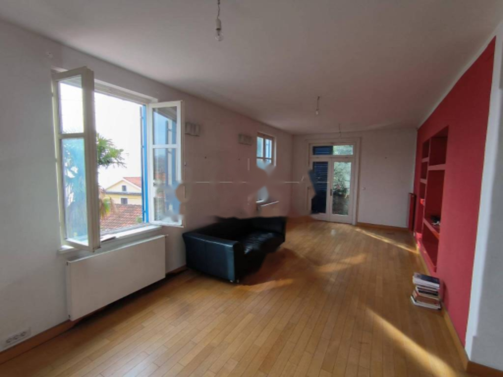 Дом в Опатии, Хорватия, 369 м² - фото 6