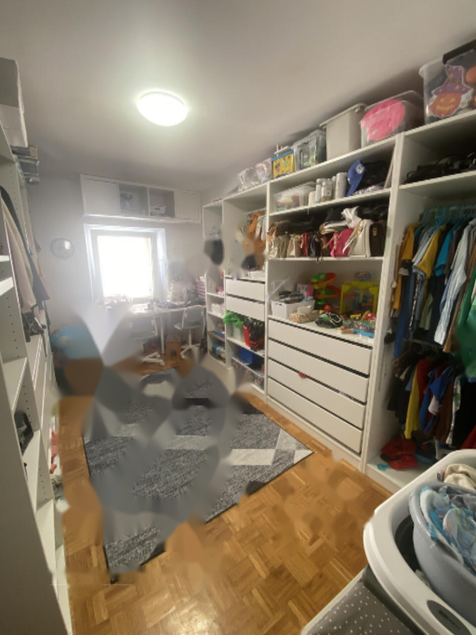 Квартира в Пиране, Словения, 52 м² - фото 6