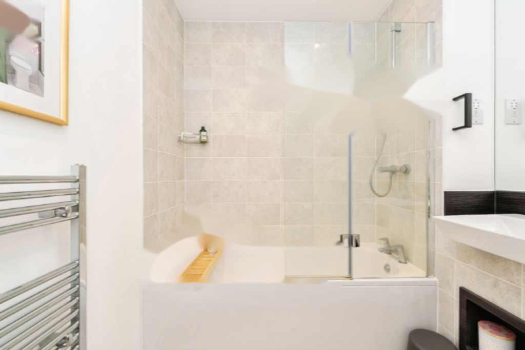 Квартира в Лондоне, Великобритания, 47 м² - фото 6