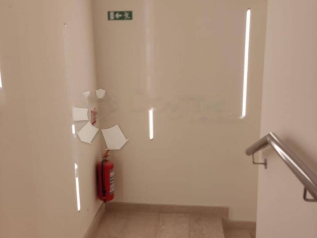 Квартира в Опатии, Хорватия, 144 м² - фото 6