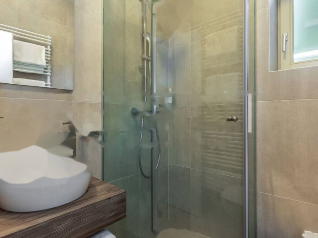 Дом в Опатии, Хорватия, 4 м² - фото 6