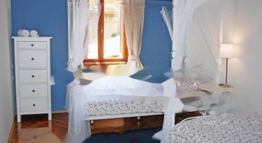 Квартира в Опатии, Хорватия, 98 м² - фото 6