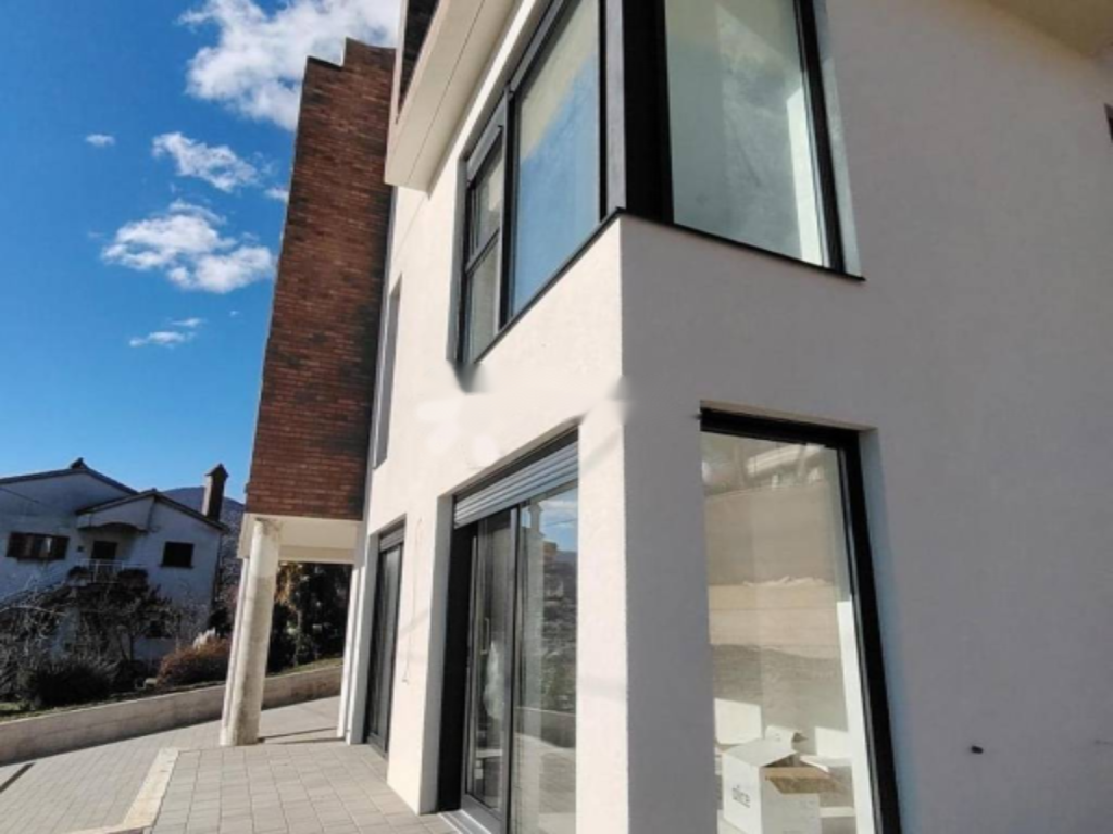 Квартира в Опатии, Хорватия, 148 м² - фото 6