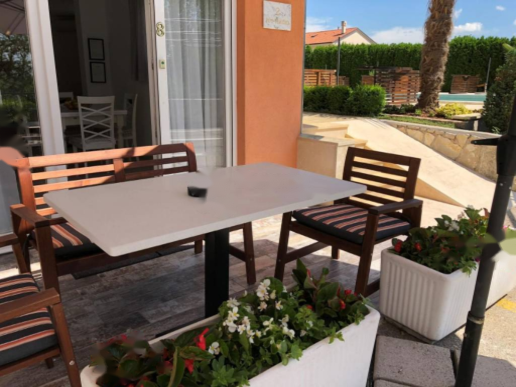 Дом в Опатии, Хорватия, 500 м² - фото 6