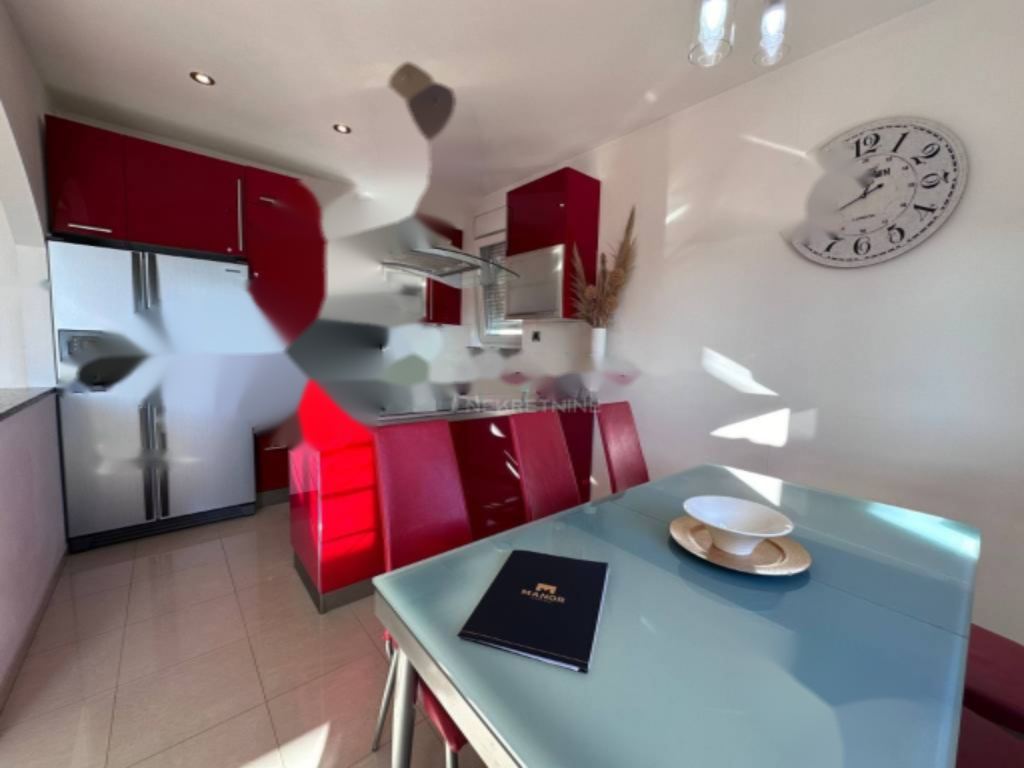 Квартира в Опатии, Хорватия, 133 м² - фото 6