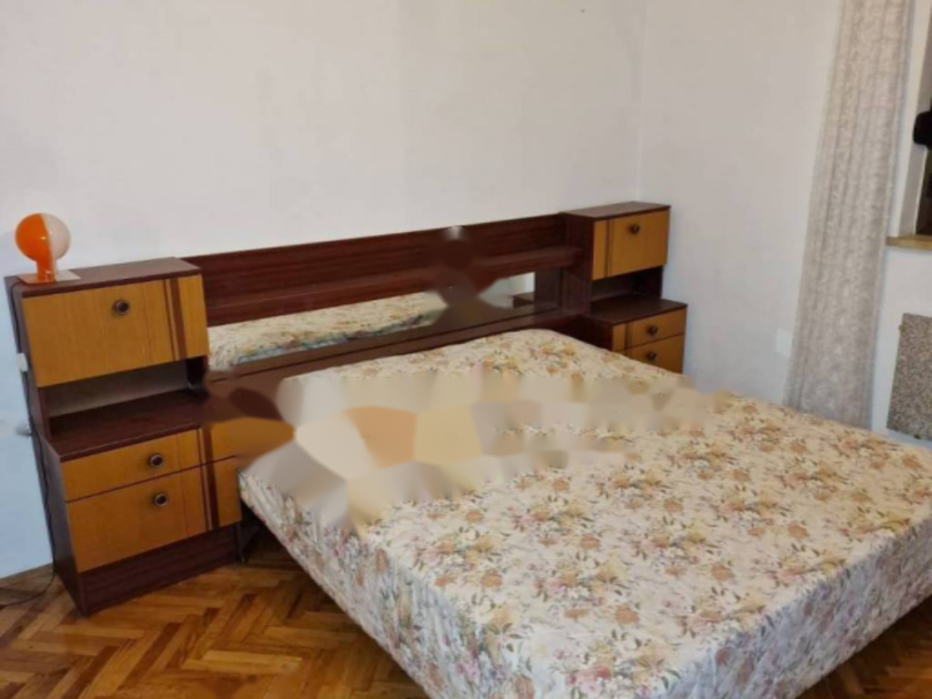 Квартира в Опатии, Хорватия, 78 м² - фото 6