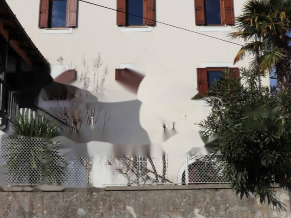 Дом в Опатии, Хорватия, 375 м² - фото 6