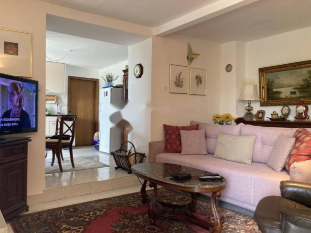 Квартира в Опатии, Хорватия, 92 м² - фото 6