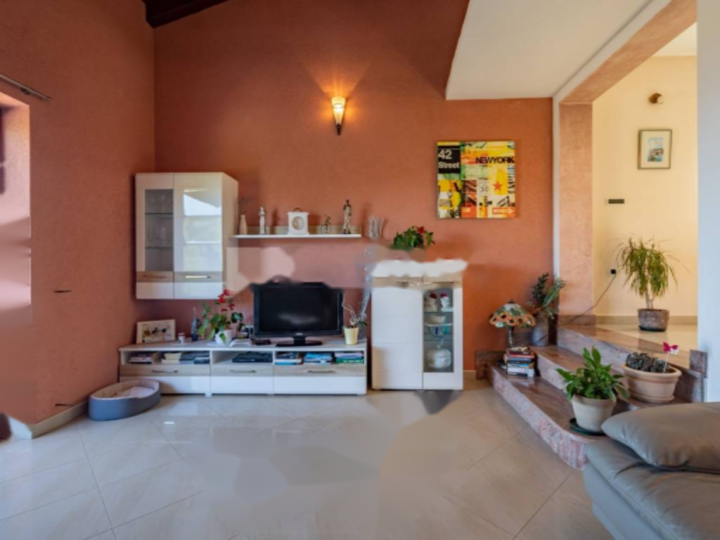 Дом в Опатии, Хорватия, 340 м² - фото 6