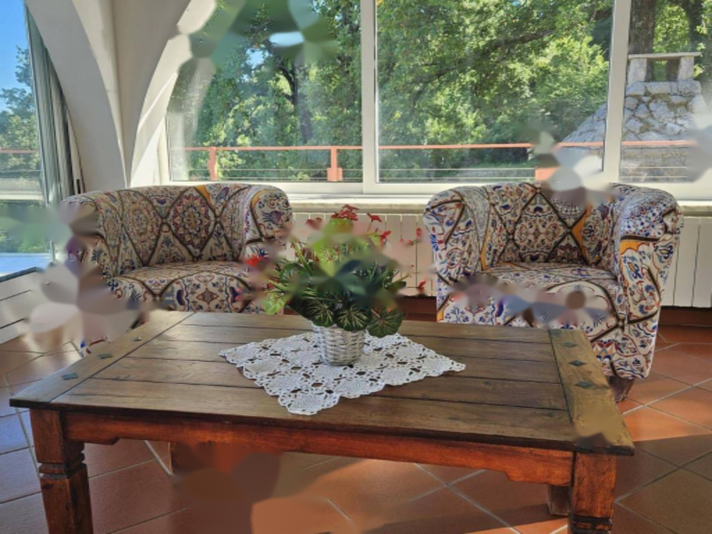 Дом в Опатии, Хорватия, 200 м² - фото 6