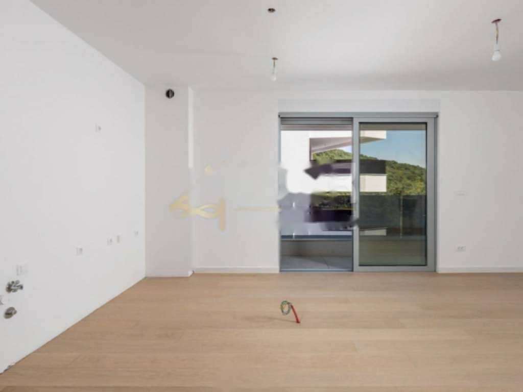 Квартира в Опатии, Хорватия, 110 м² - фото 6