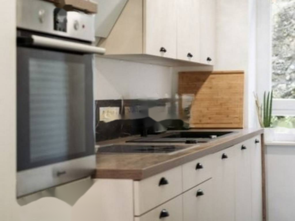 Квартира в Опатии, Хорватия, 100 м² - фото 6