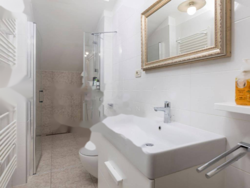 Квартира в Опатии, Хорватия, 96 м² - фото 6