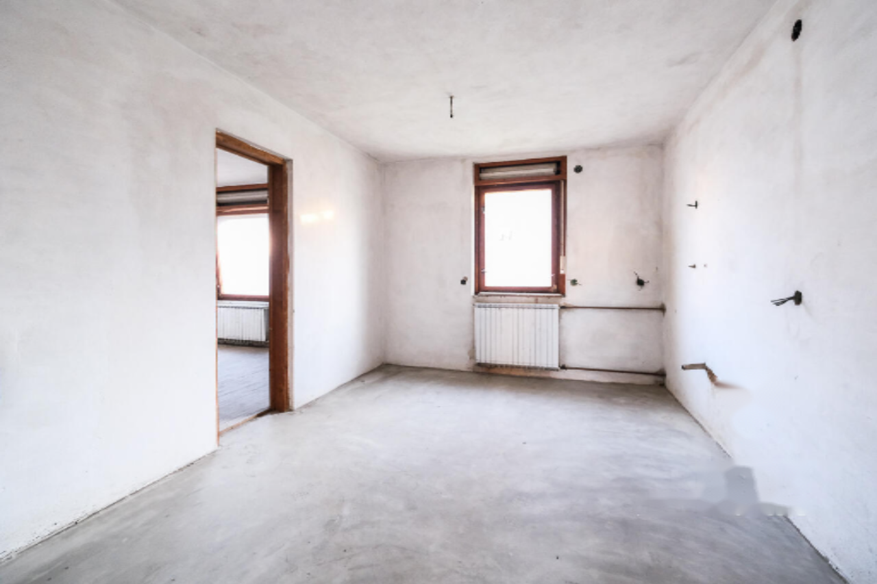 Дом в Любляне, Словения, 128 м² - фото 6