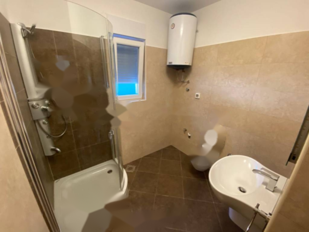 Квартира в Опатии, Хорватия, 123 м² - фото 6